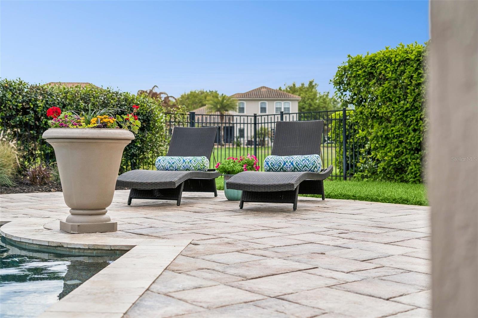 9845 HATTON CIR, ORLANDO, FL, 32832