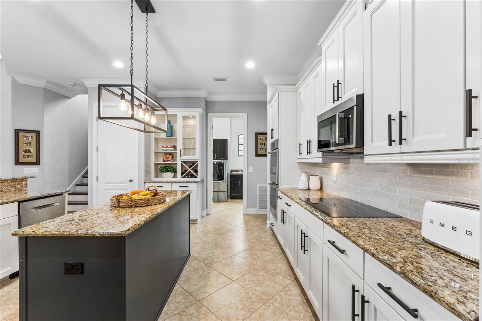 9845 HATTON CIR, ORLANDO, FL, 32832