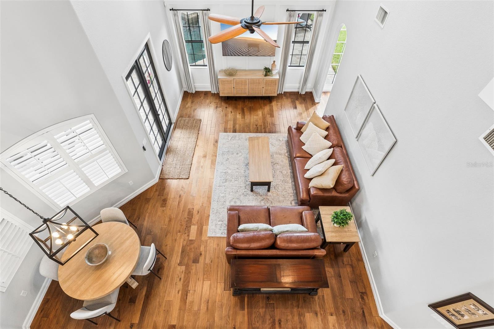 9845 HATTON CIR, ORLANDO, FL, 32832