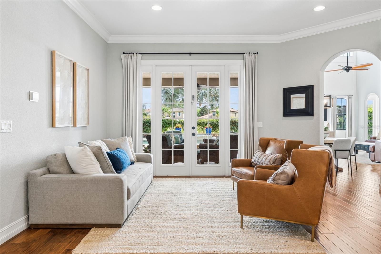 9845 HATTON CIR, ORLANDO, FL, 32832