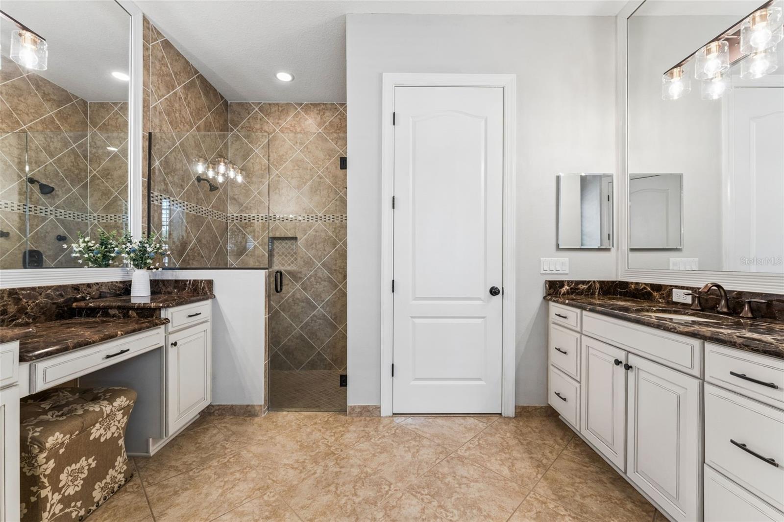 9845 HATTON CIR, ORLANDO, FL, 32832