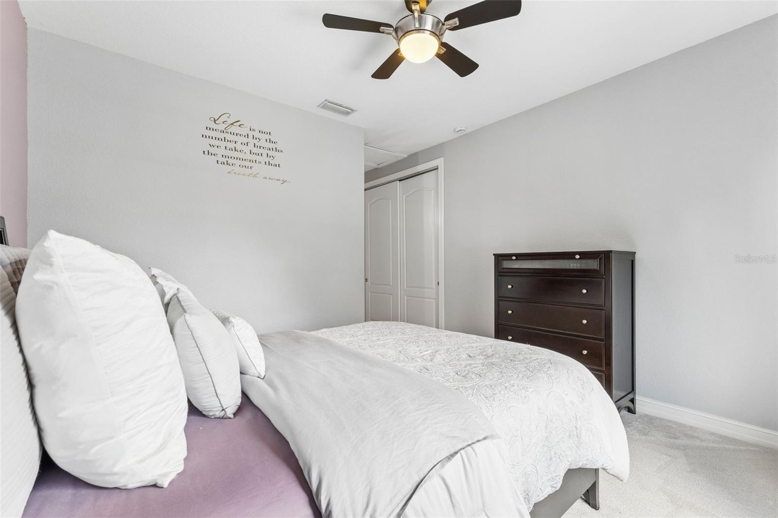 9845 HATTON CIR, ORLANDO, FL, 32832