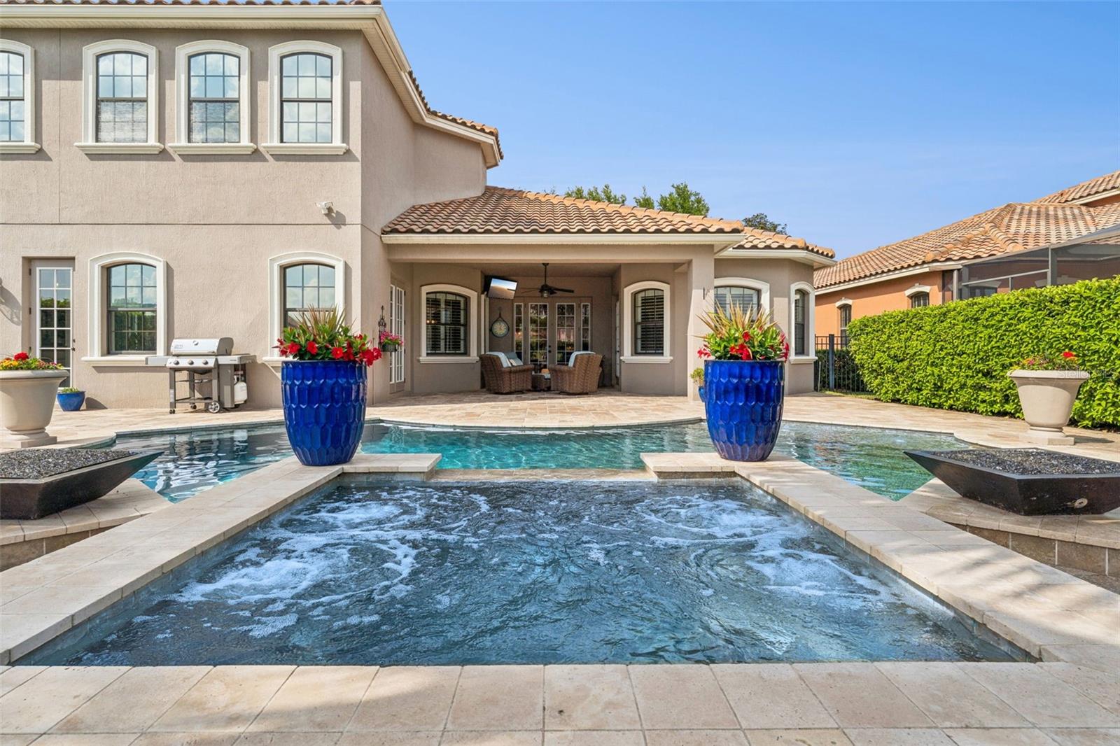 9845 HATTON CIR, ORLANDO, FL, 32832