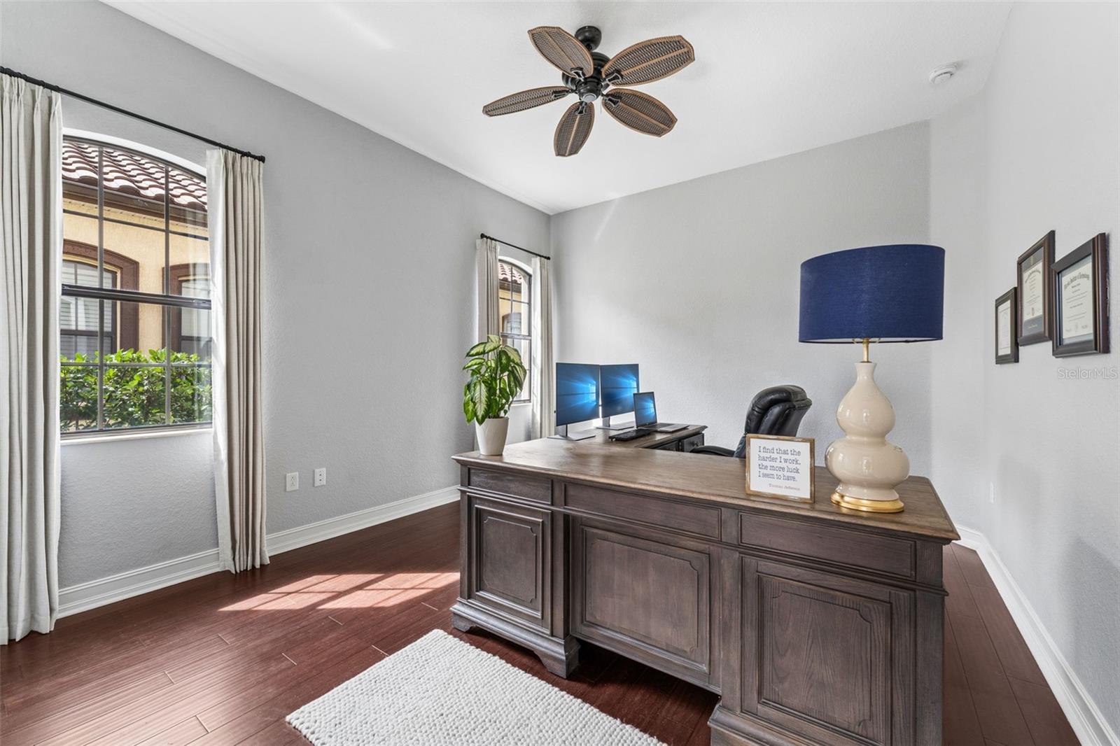 9845 HATTON CIR, ORLANDO, FL, 32832