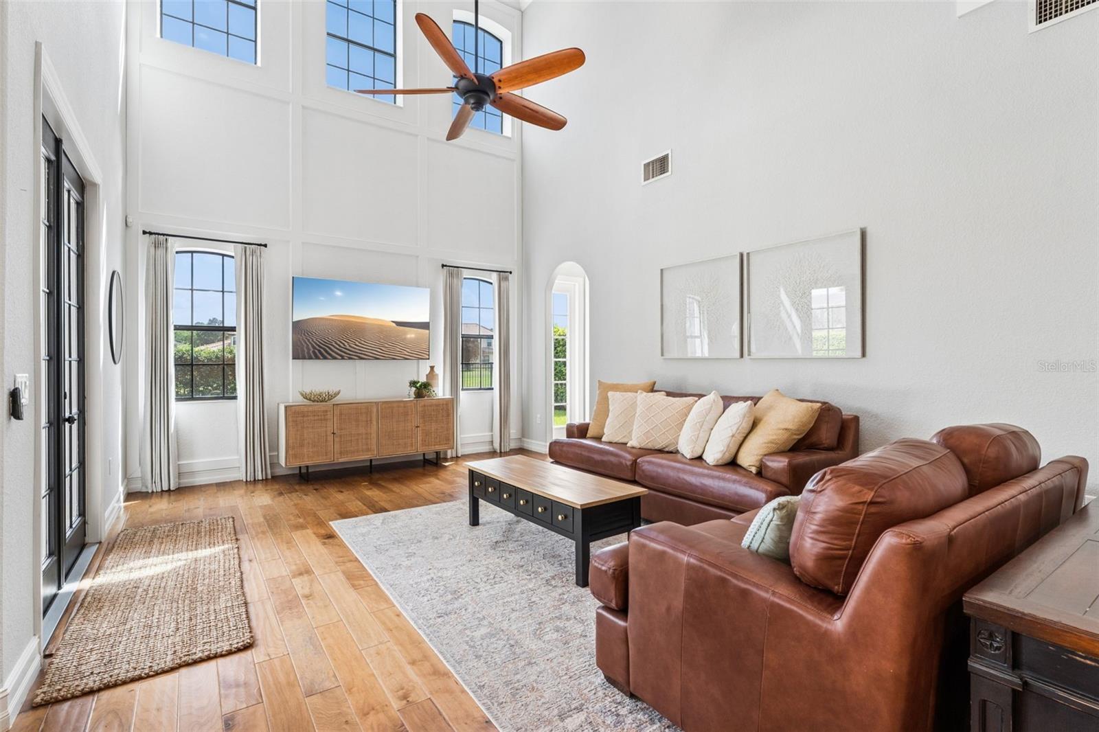 9845 HATTON CIR, ORLANDO, FL, 32832