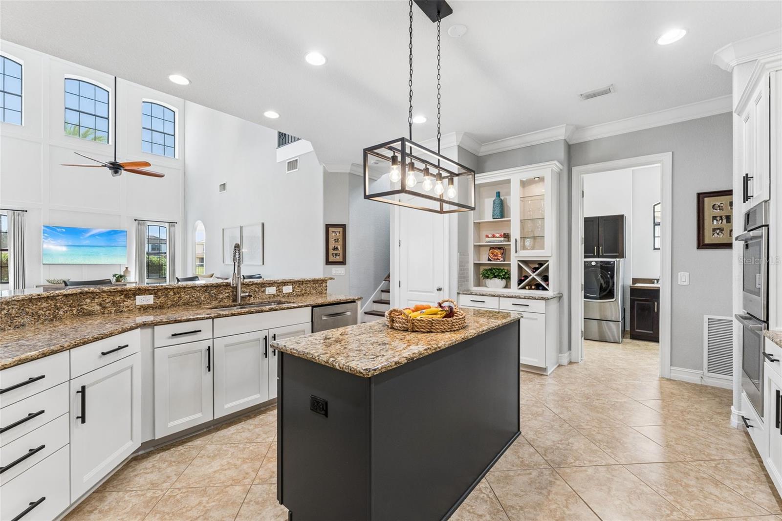 9845 HATTON CIR, ORLANDO, FL, 32832