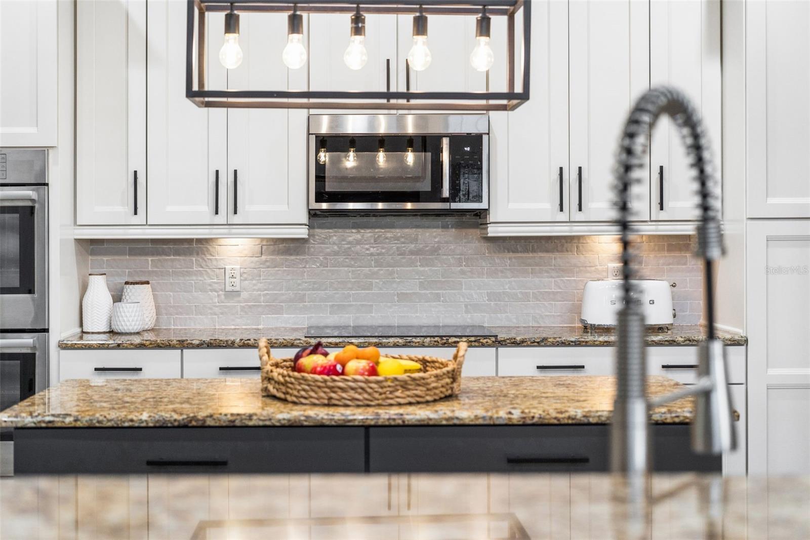 9845 HATTON CIR, ORLANDO, FL, 32832