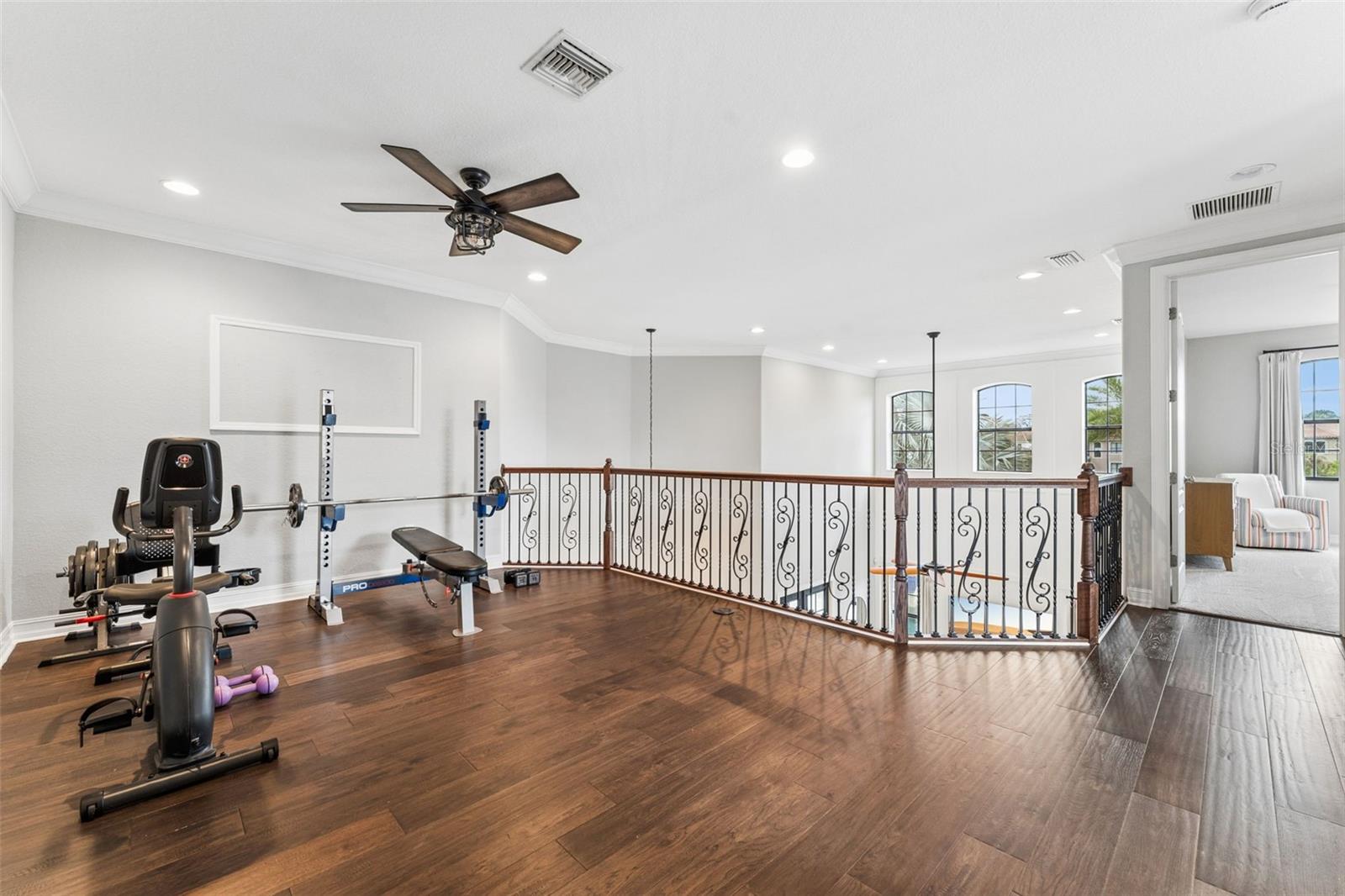 9845 HATTON CIR, ORLANDO, FL, 32832