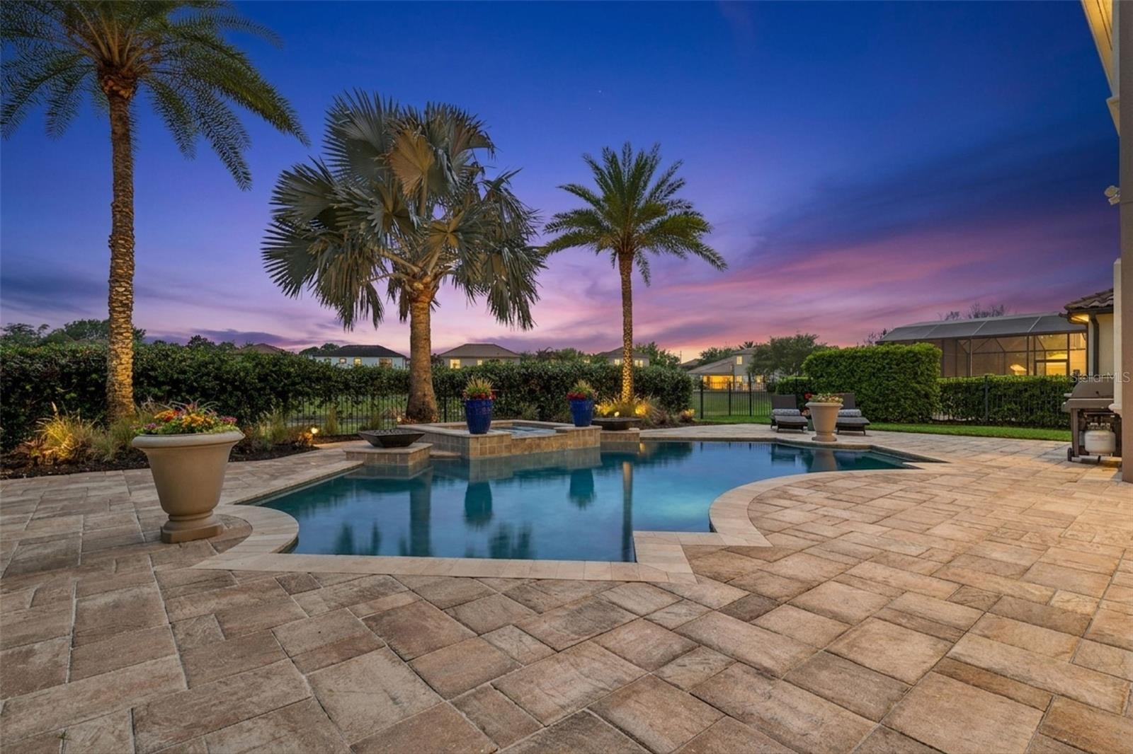 9845 HATTON CIR, ORLANDO, FL, 32832