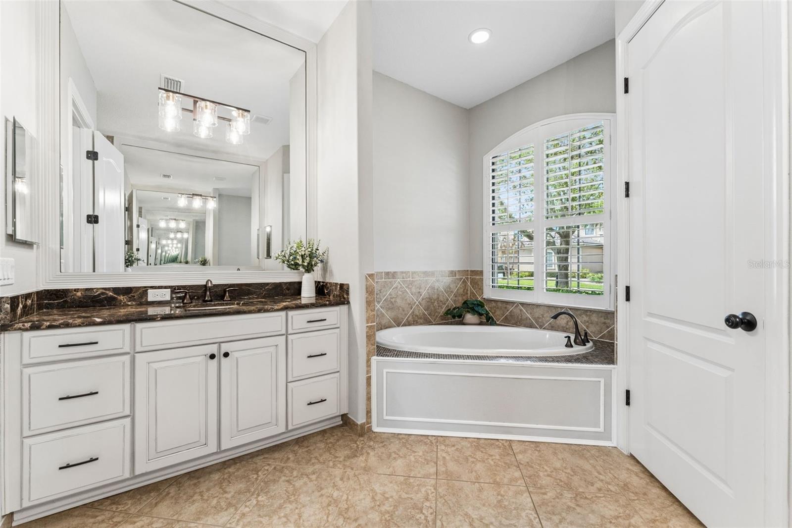 9845 HATTON CIR, ORLANDO, FL, 32832