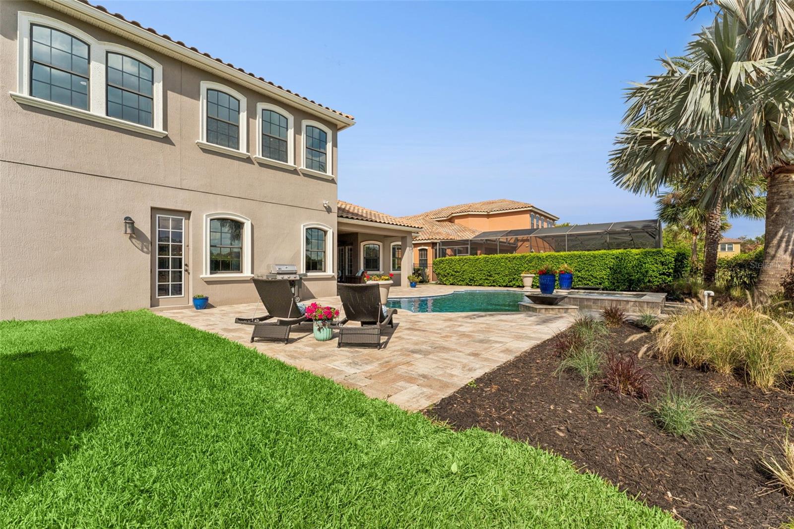 9845 HATTON CIR, ORLANDO, FL, 32832