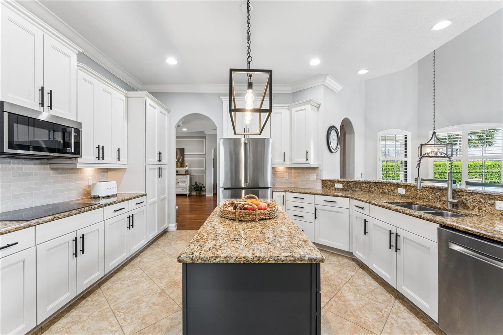 9845 HATTON CIR, ORLANDO, FL, 32832