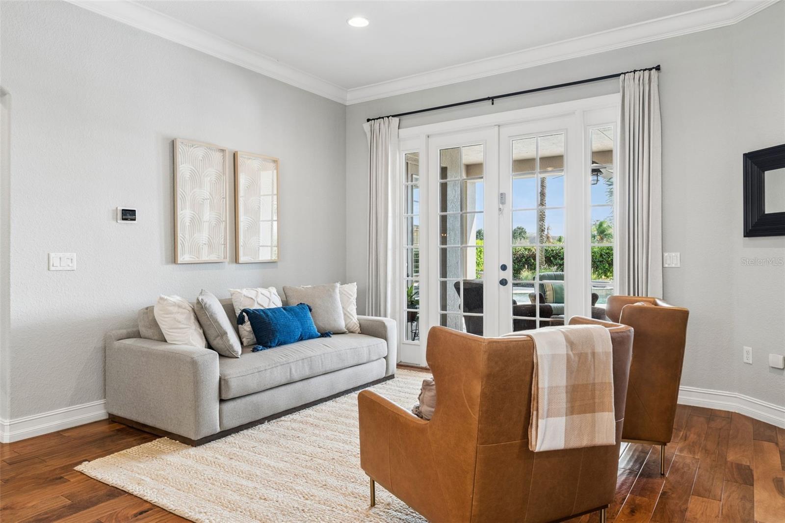 9845 HATTON CIR, ORLANDO, FL, 32832