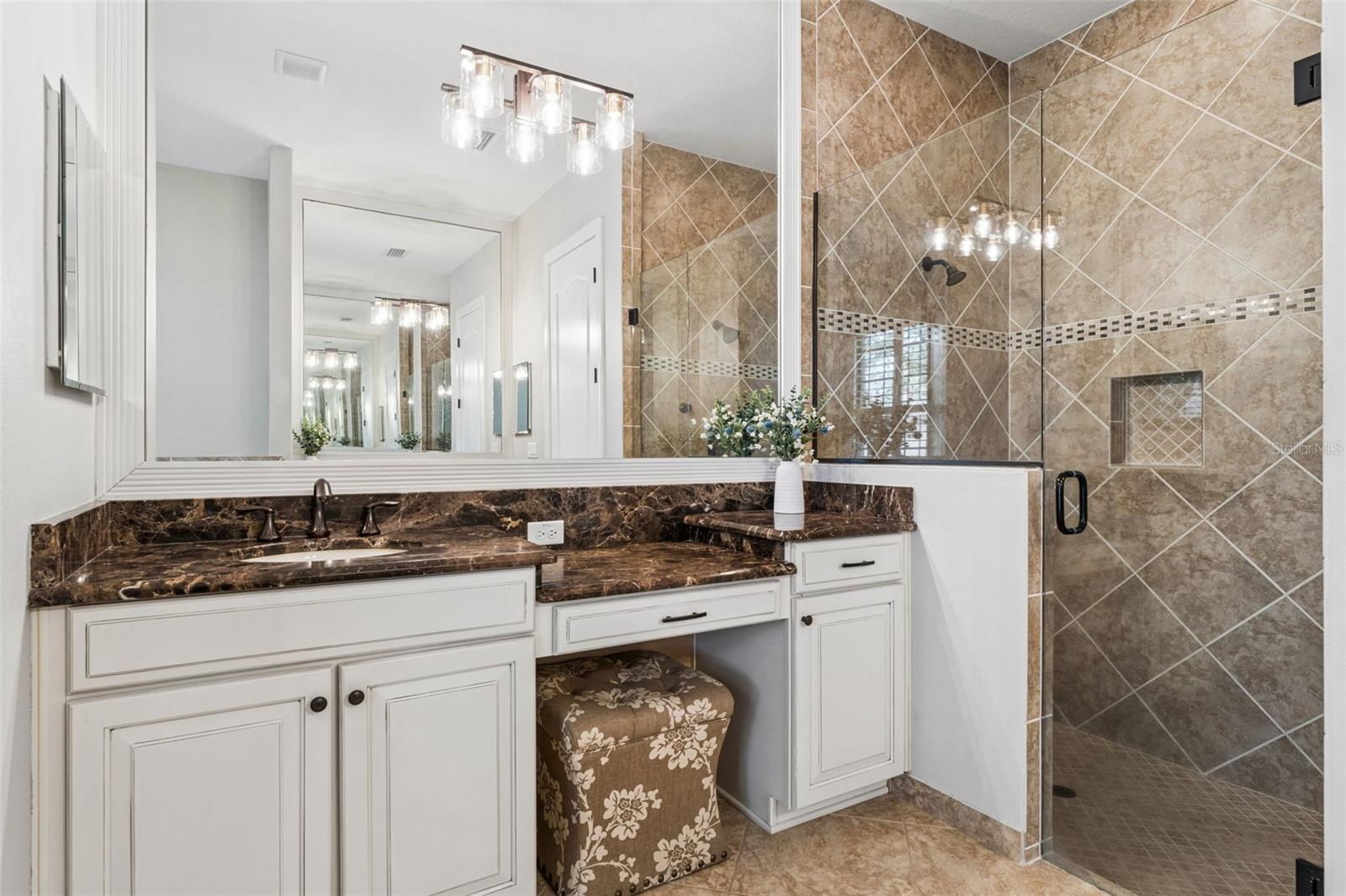 9845 HATTON CIR, ORLANDO, FL, 32832