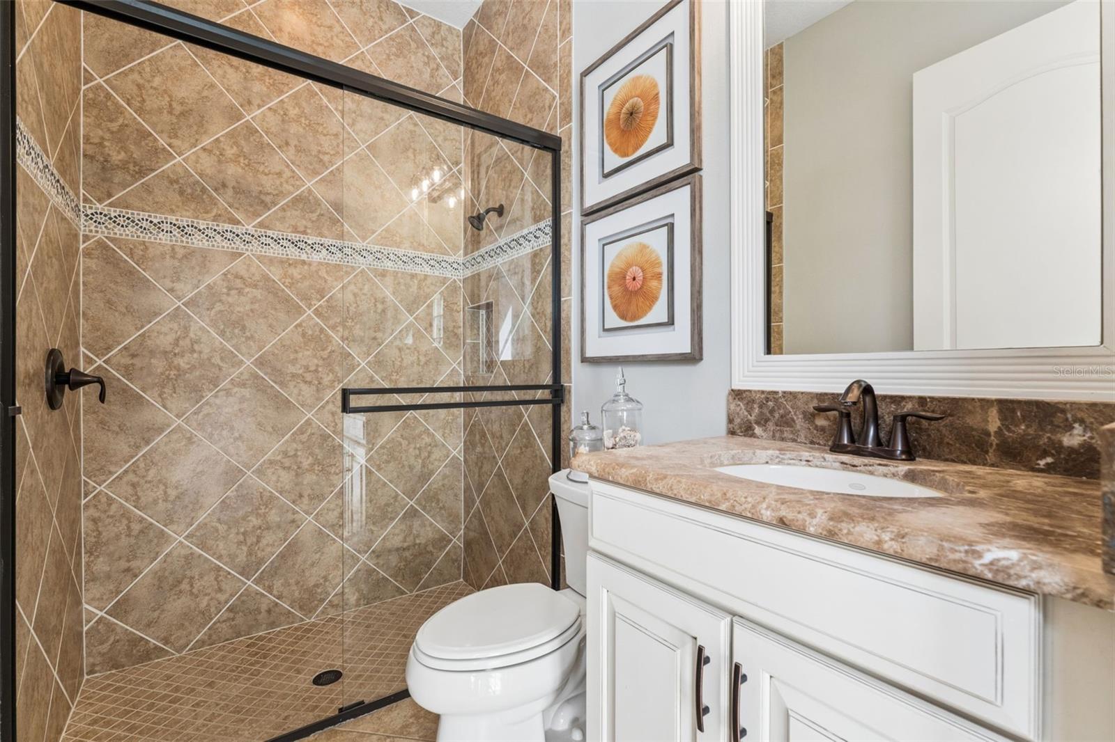 9845 HATTON CIR, ORLANDO, FL, 32832