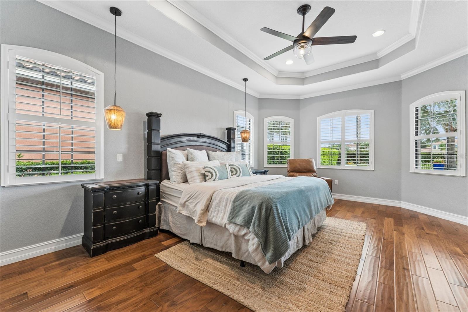 9845 HATTON CIR, ORLANDO, FL, 32832