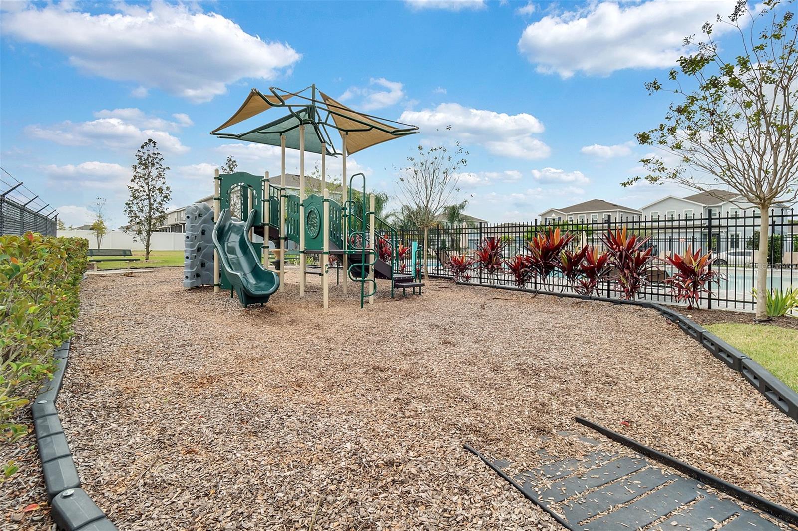 9845 HATTON CIR, ORLANDO, FL, 32832