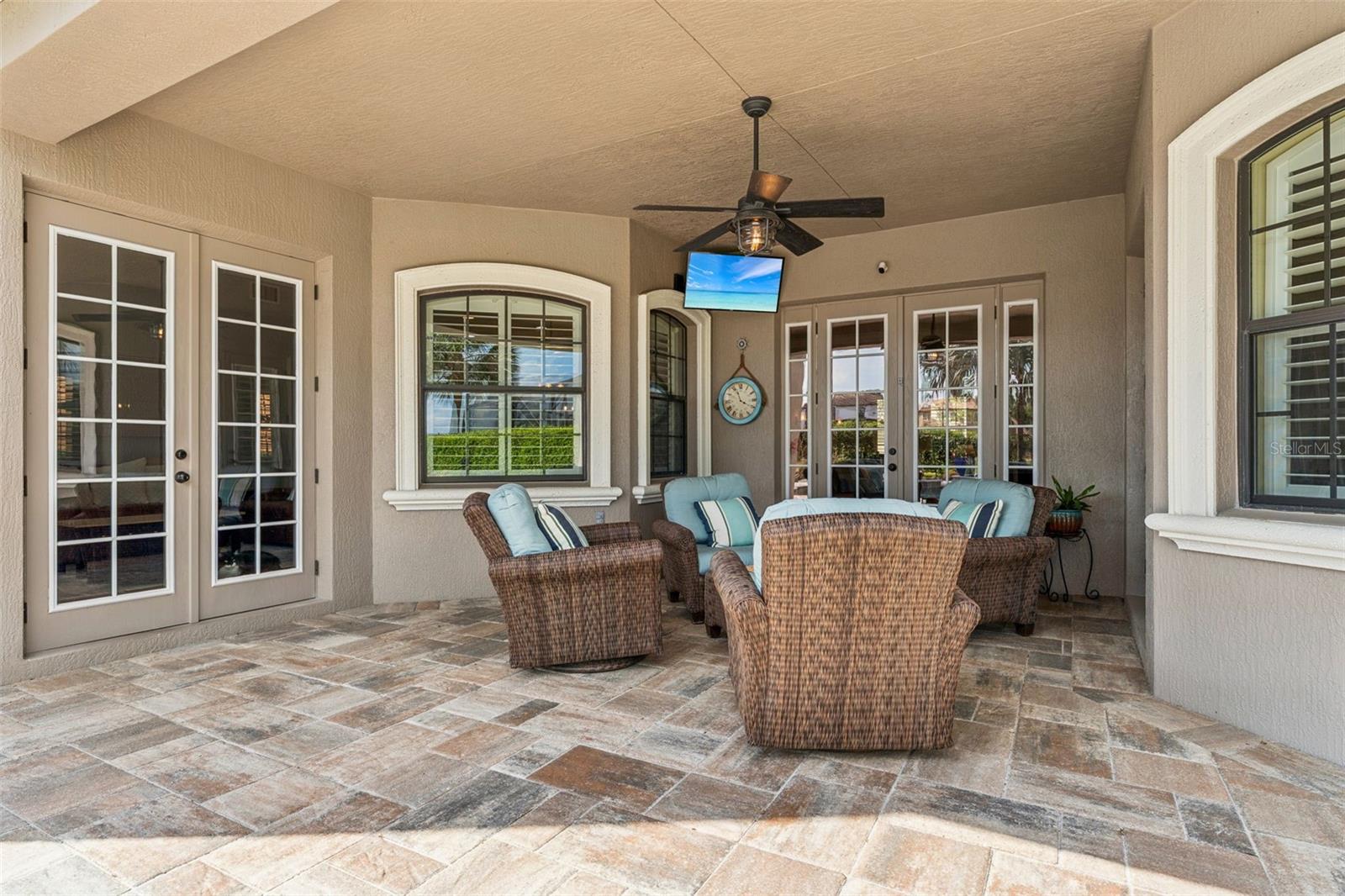 9845 HATTON CIR, ORLANDO, FL, 32832