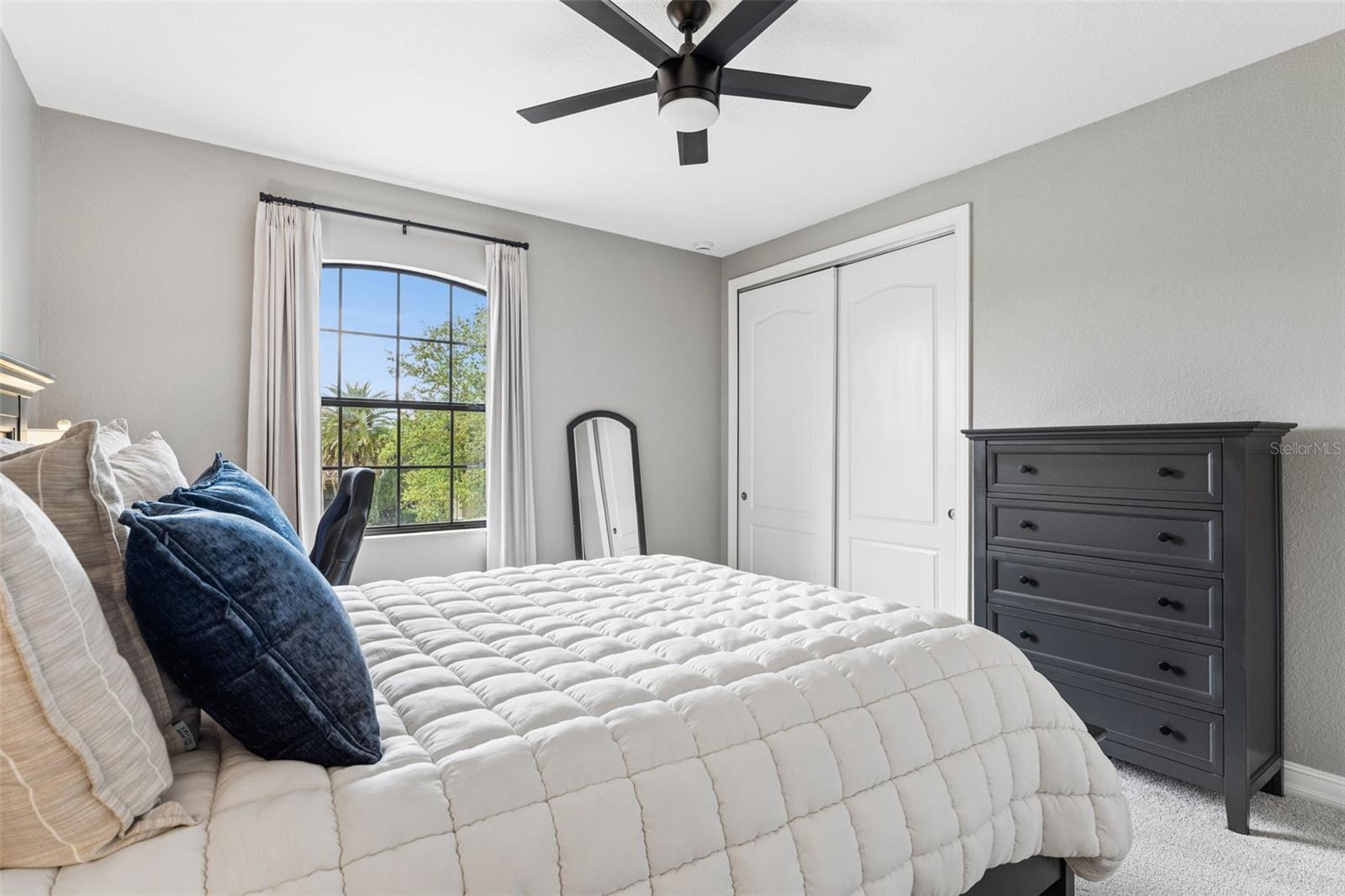 9845 HATTON CIR, ORLANDO, FL, 32832