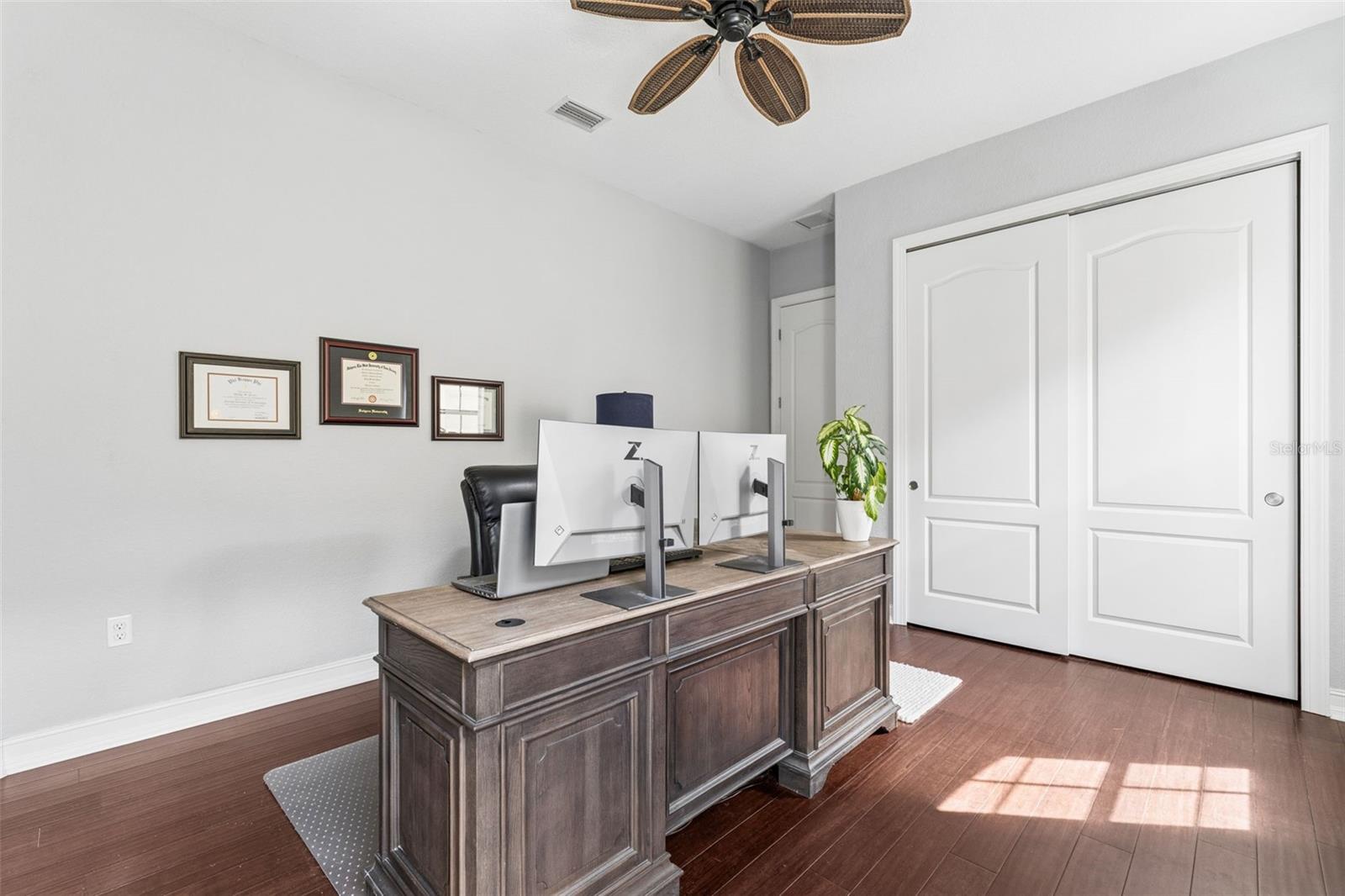 9845 HATTON CIR, ORLANDO, FL, 32832