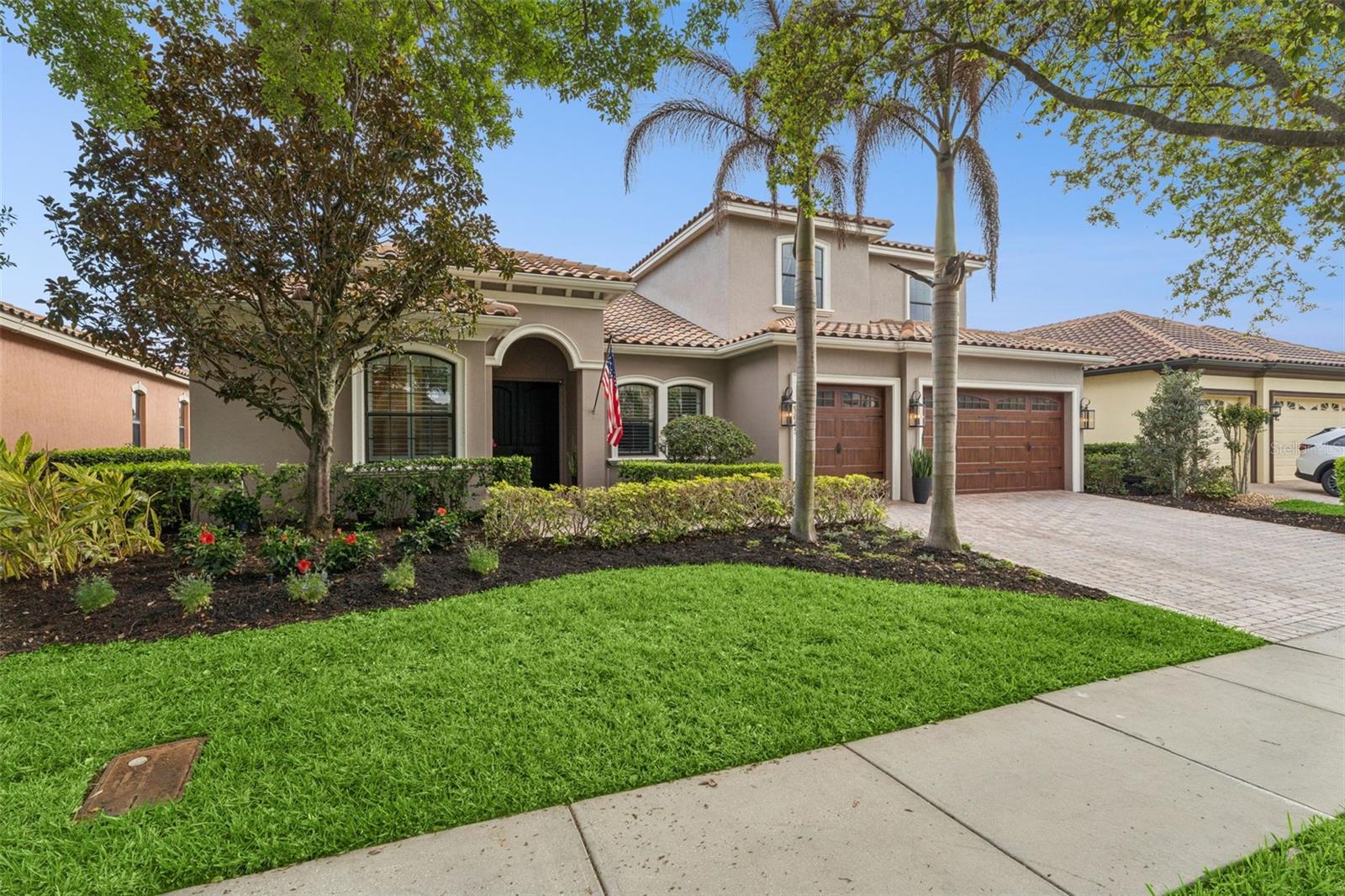 9845 HATTON CIR, ORLANDO, FL, 32832