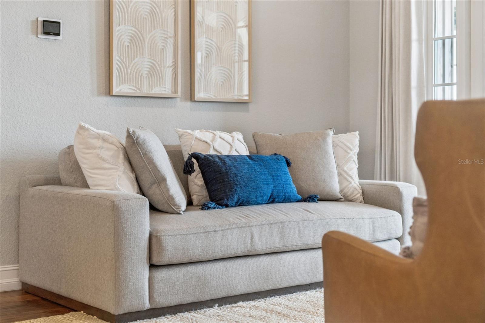 9845 HATTON CIR, ORLANDO, FL, 32832