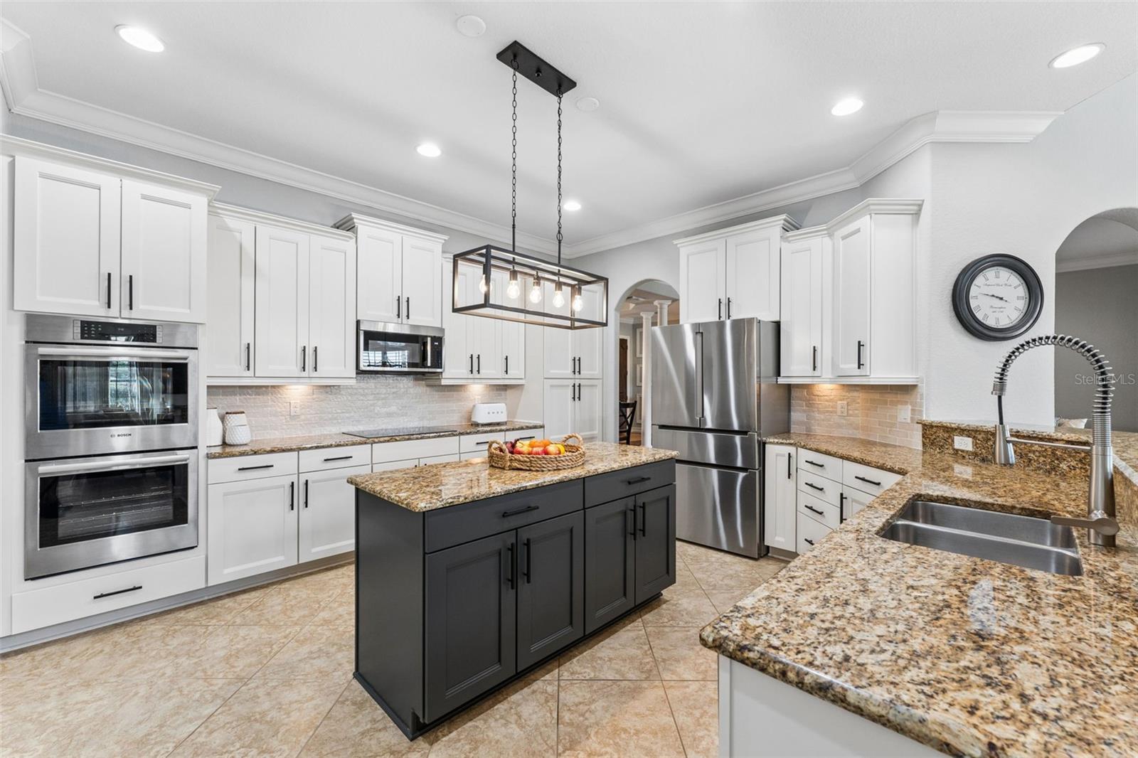 9845 HATTON CIR, ORLANDO, FL, 32832