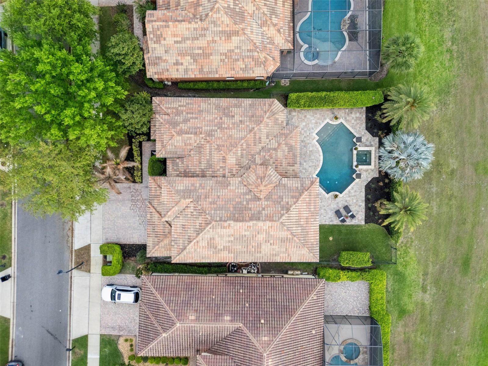 9845 HATTON CIR, ORLANDO, FL, 32832