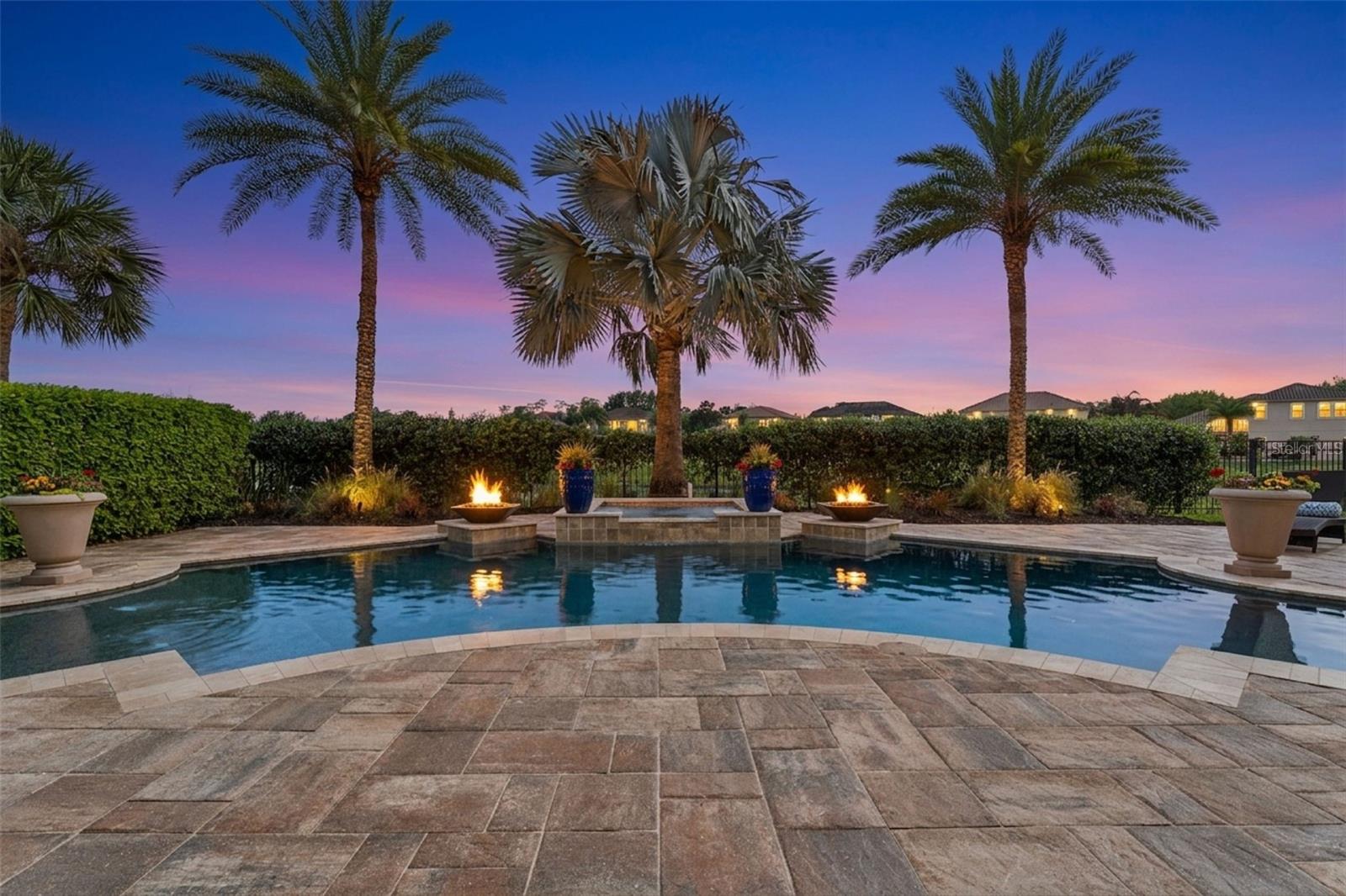 9845 HATTON CIR, ORLANDO, FL, 32832