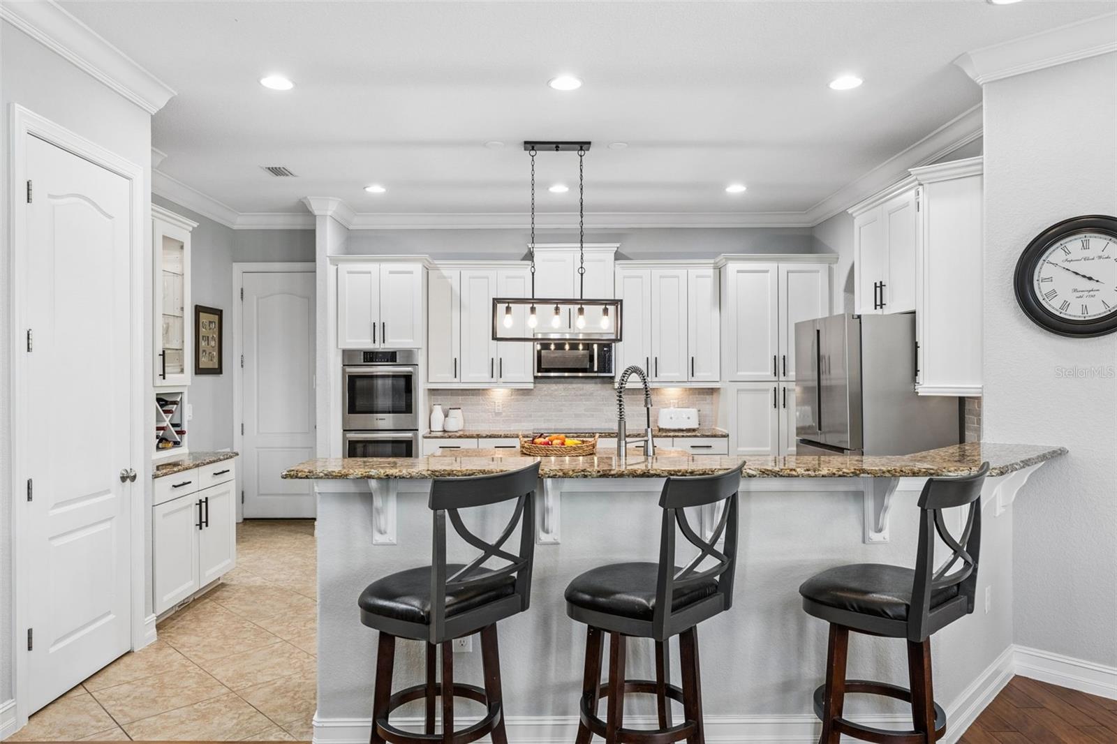 9845 HATTON CIR, ORLANDO, FL, 32832