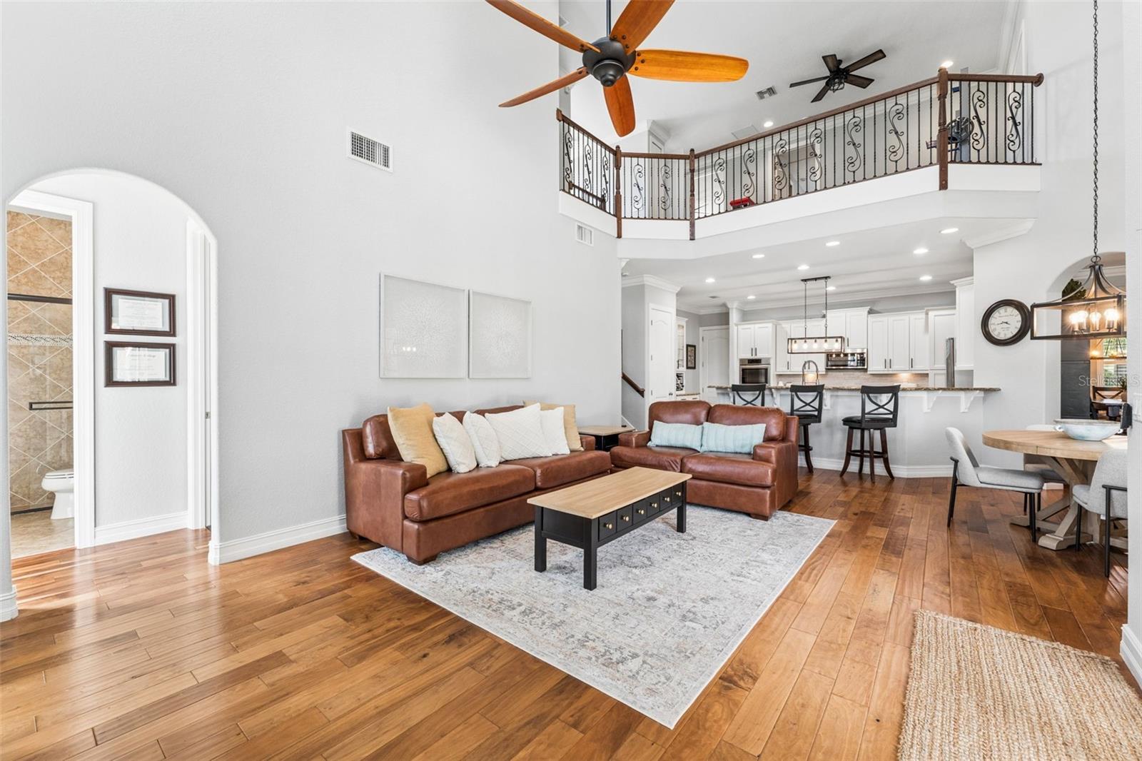 9845 HATTON CIR, ORLANDO, FL, 32832