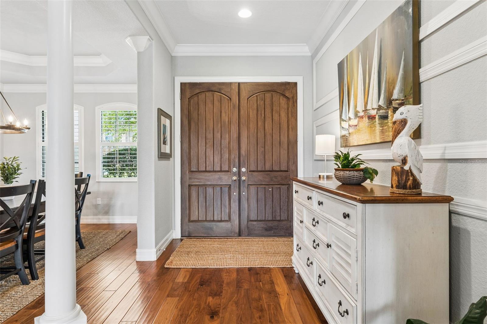 9845 HATTON CIR, ORLANDO, FL, 32832