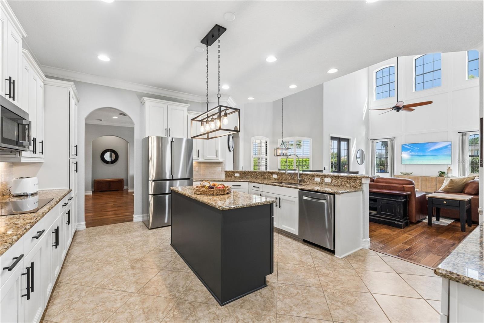 9845 HATTON CIR, ORLANDO, FL, 32832