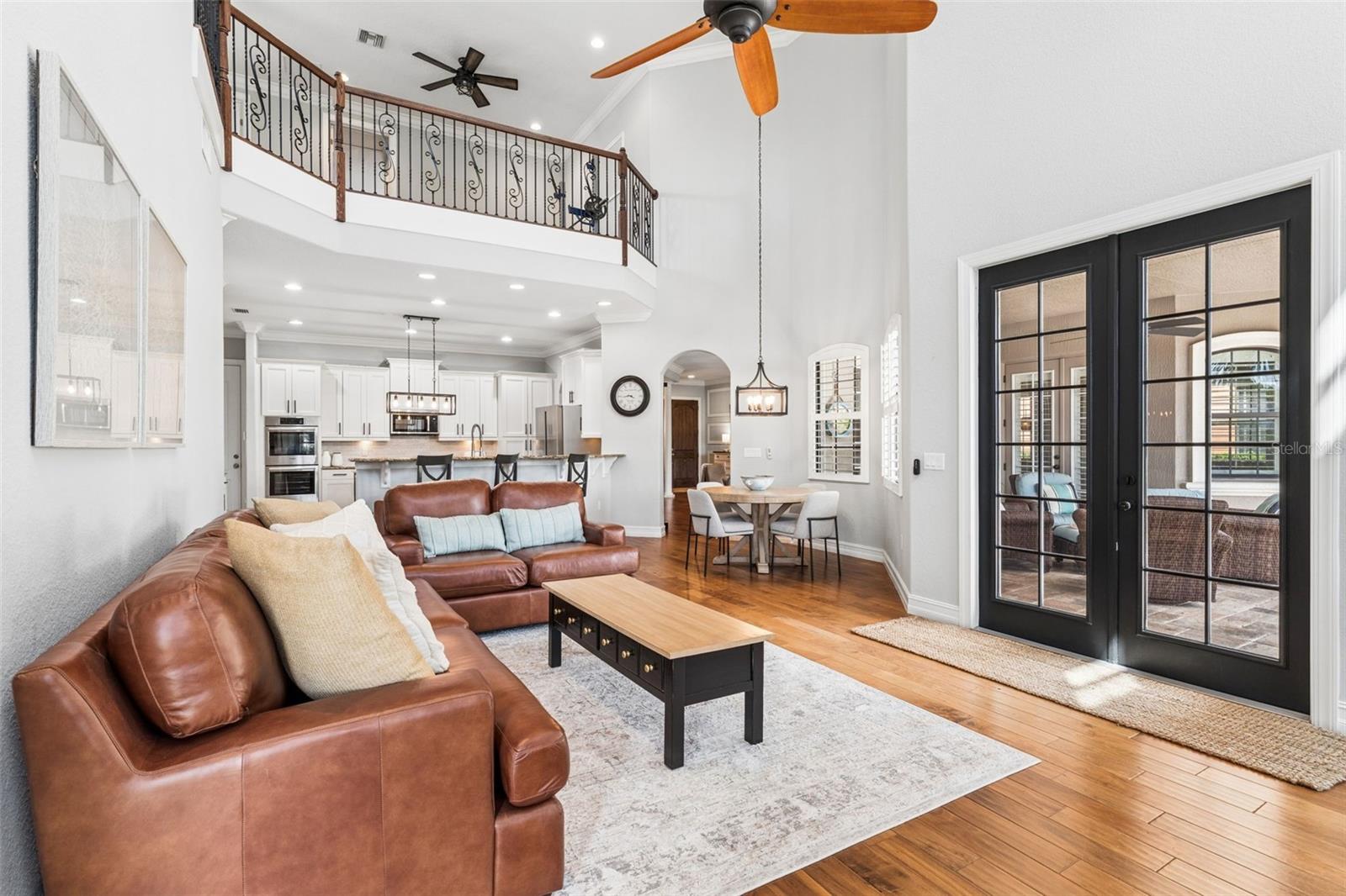 9845 HATTON CIR, ORLANDO, FL, 32832