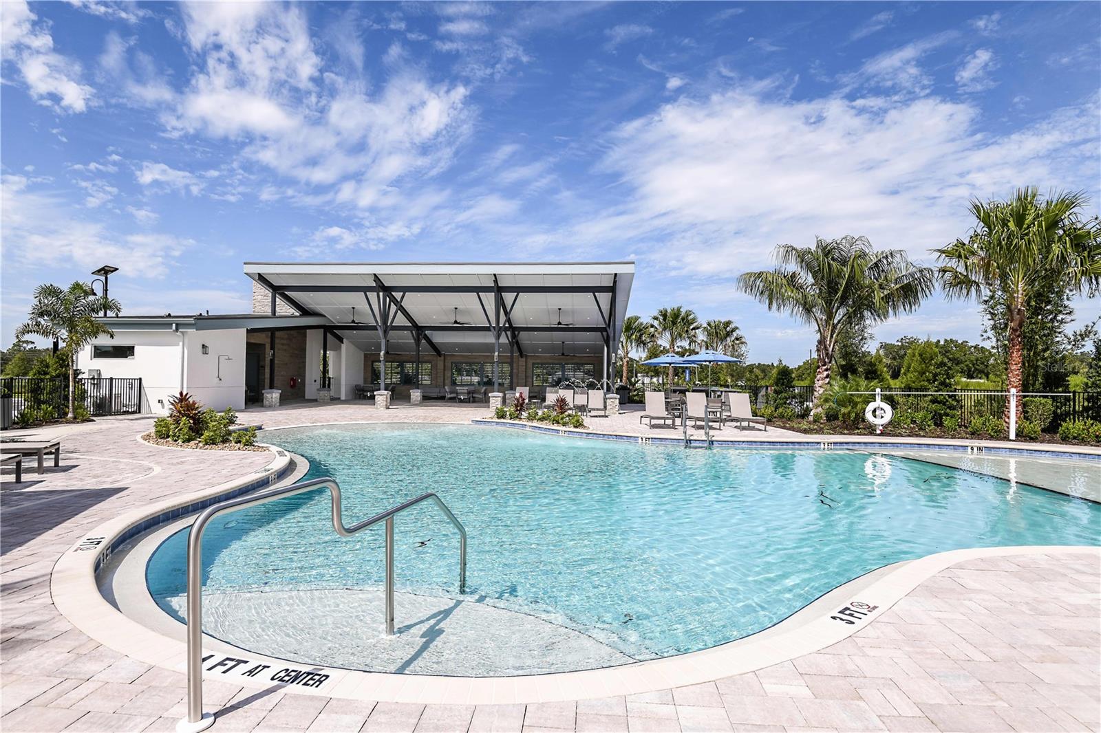 5010 123RD AVE E, PARRISH, FL, 34219