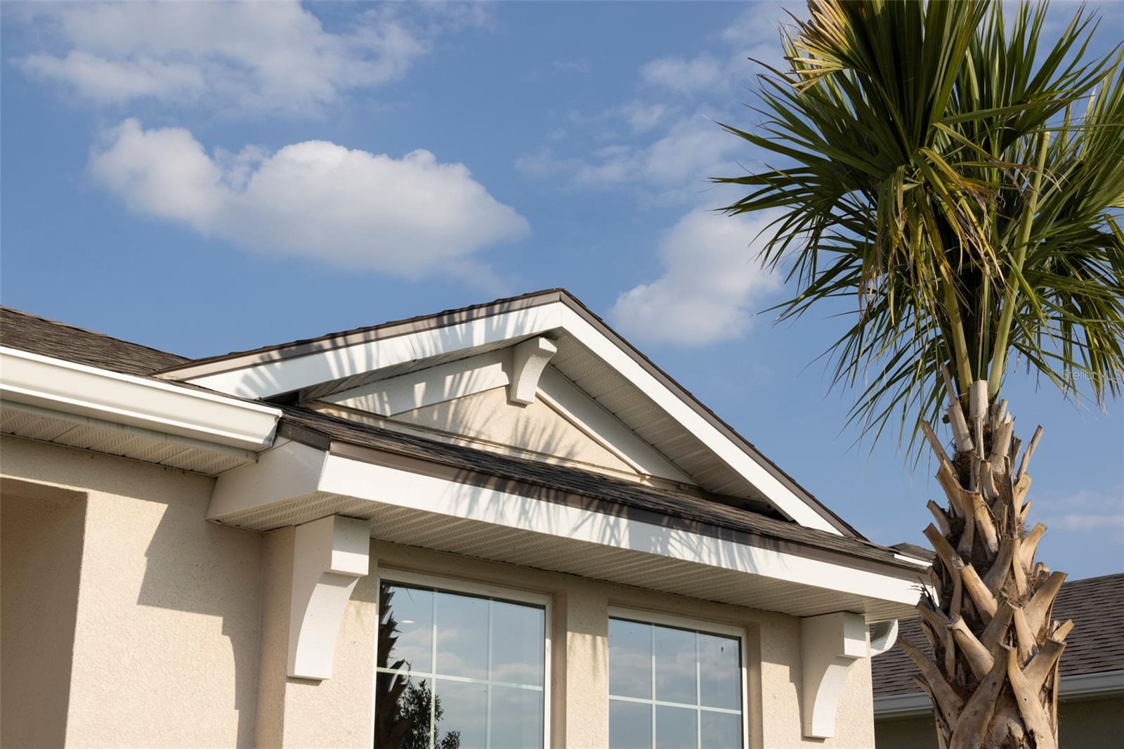 5010 123RD AVE E, PARRISH, FL, 34219
