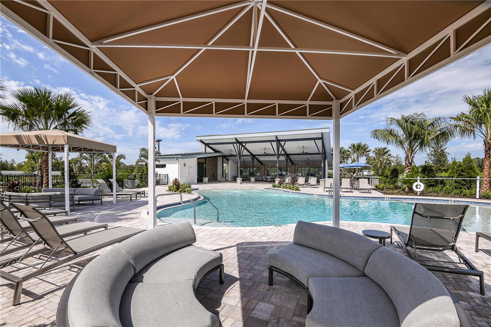 5010 123RD AVE E, PARRISH, FL, 34219
