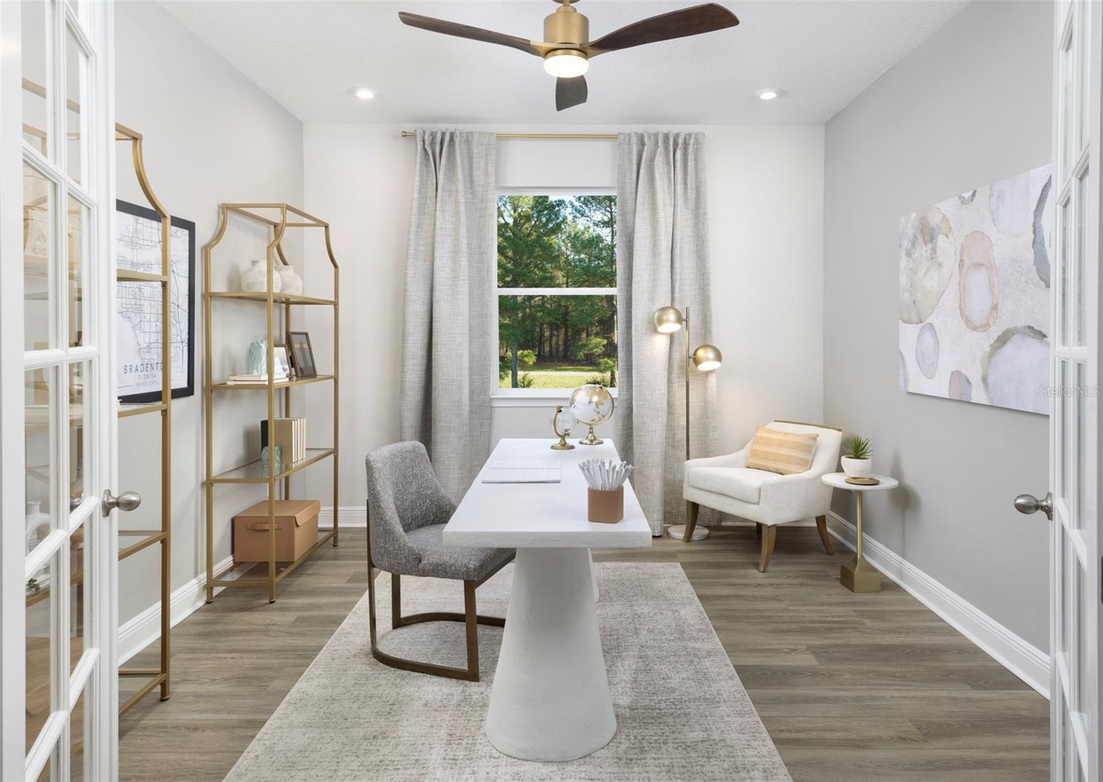 5010 123RD AVE E, PARRISH, FL, 34219