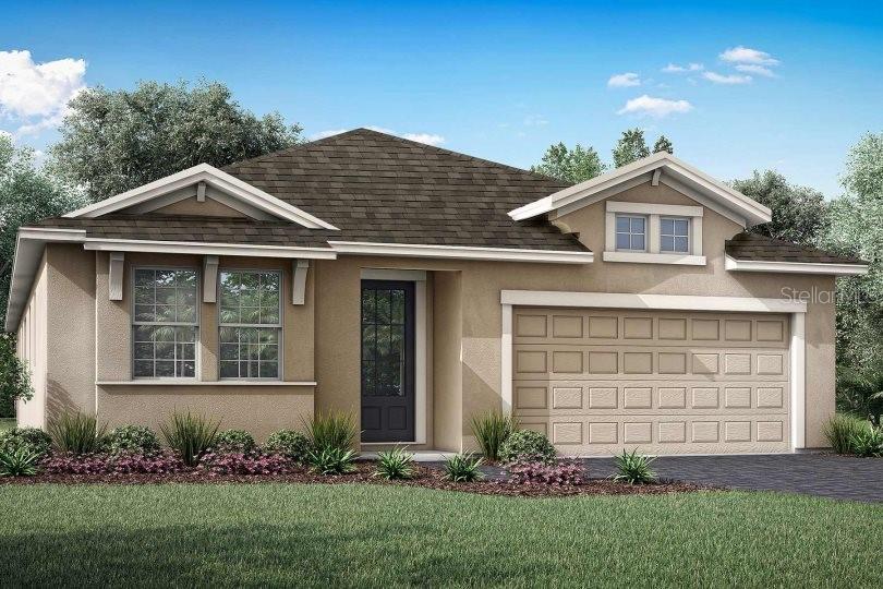 5010 123RD AVE E, PARRISH, FL, 34219