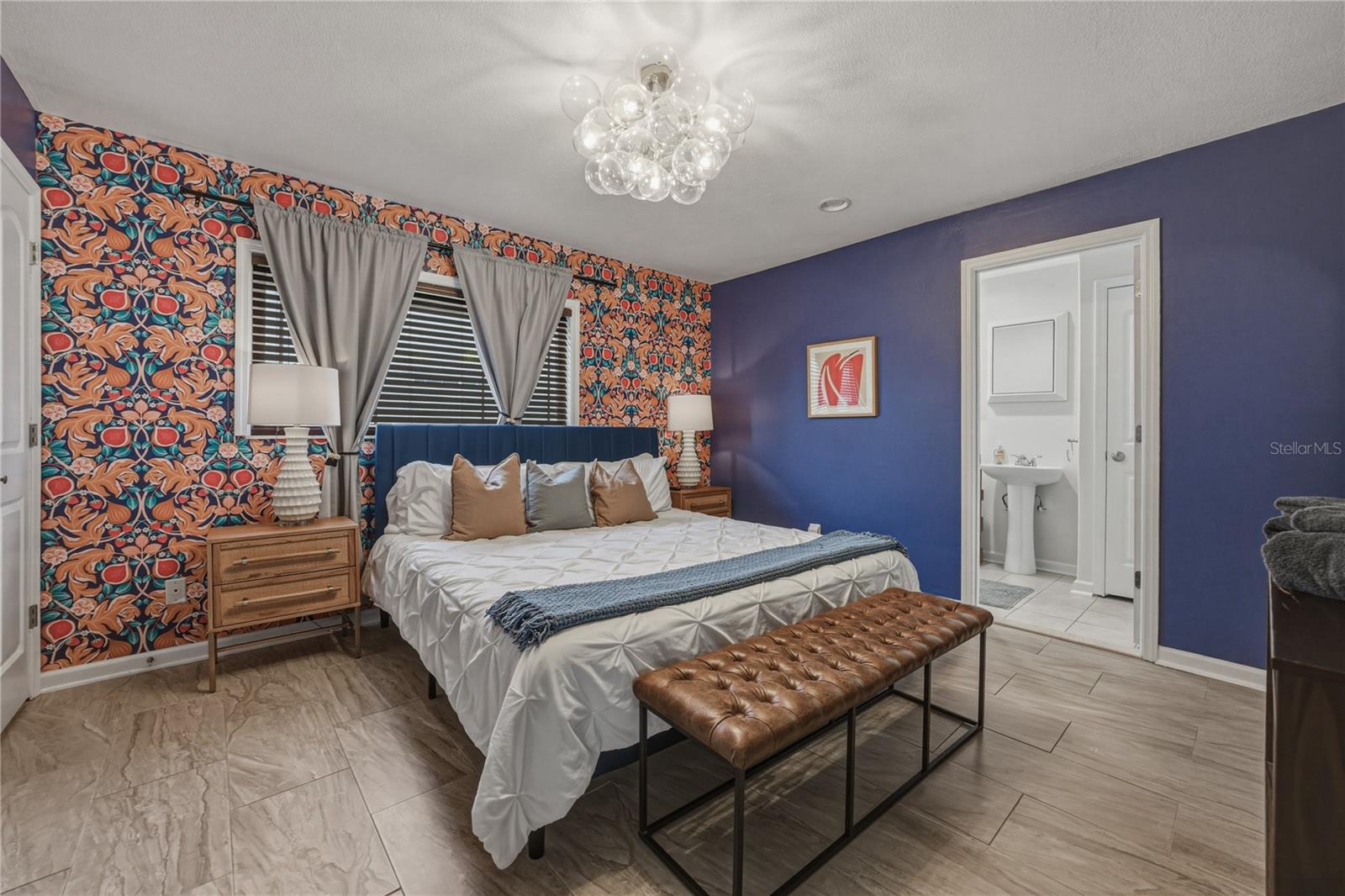 1004 SAGO PALM WAY, APOLLO BEACH, FL, 33572