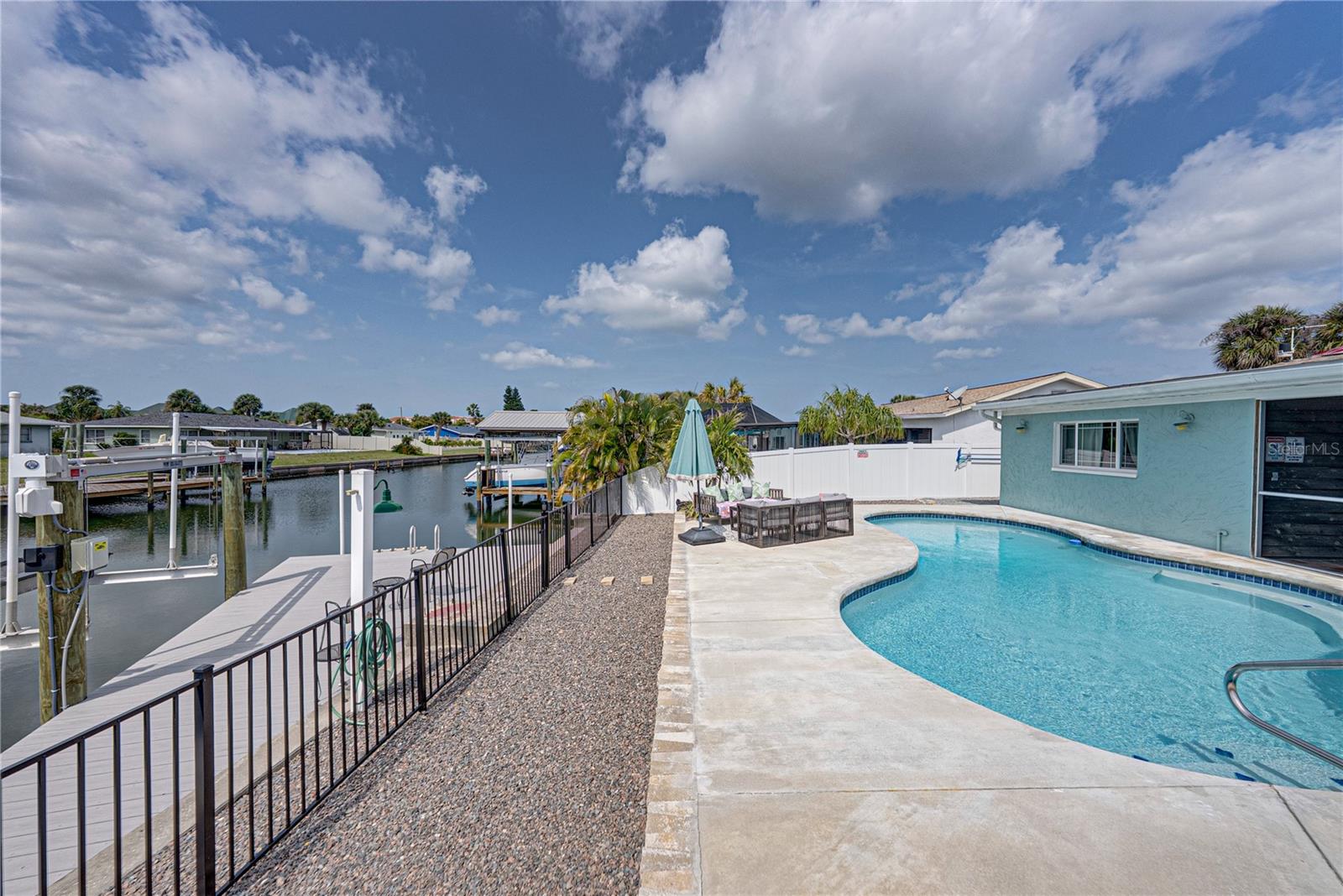 1004 SAGO PALM WAY, APOLLO BEACH, FL, 33572
