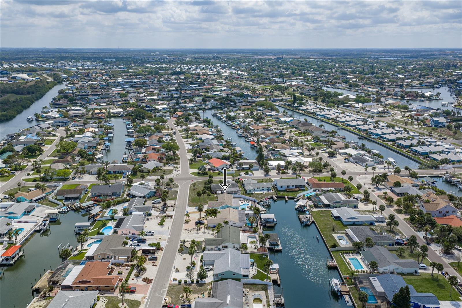 1004 SAGO PALM WAY, APOLLO BEACH, FL, 33572