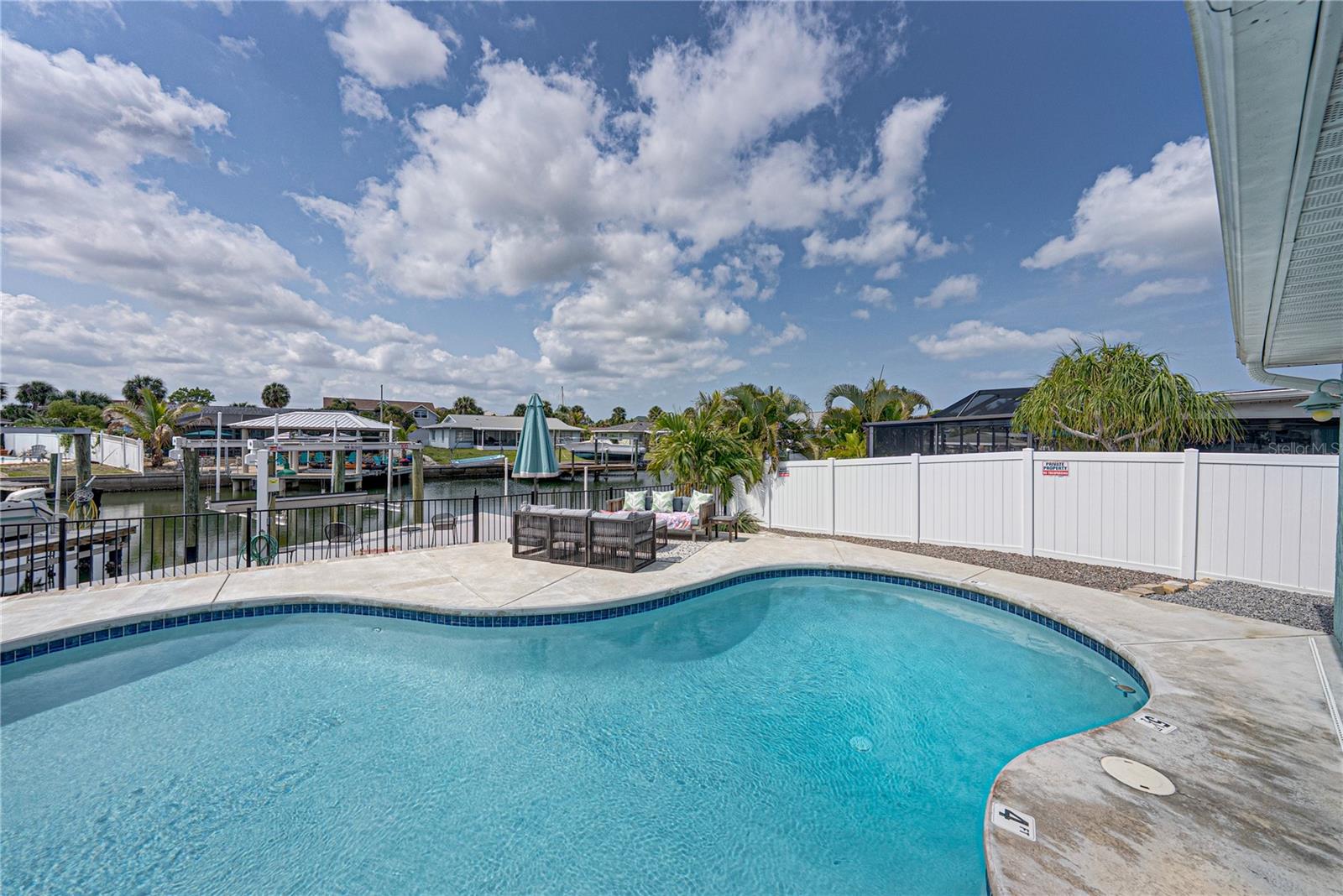 1004 SAGO PALM WAY, APOLLO BEACH, FL, 33572