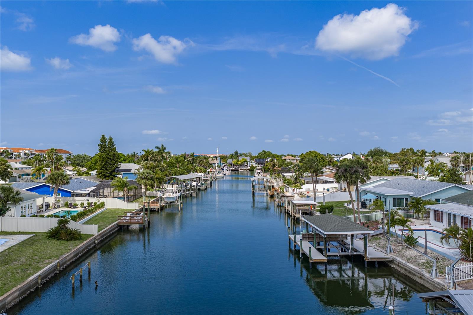 1004 SAGO PALM WAY, APOLLO BEACH, FL, 33572