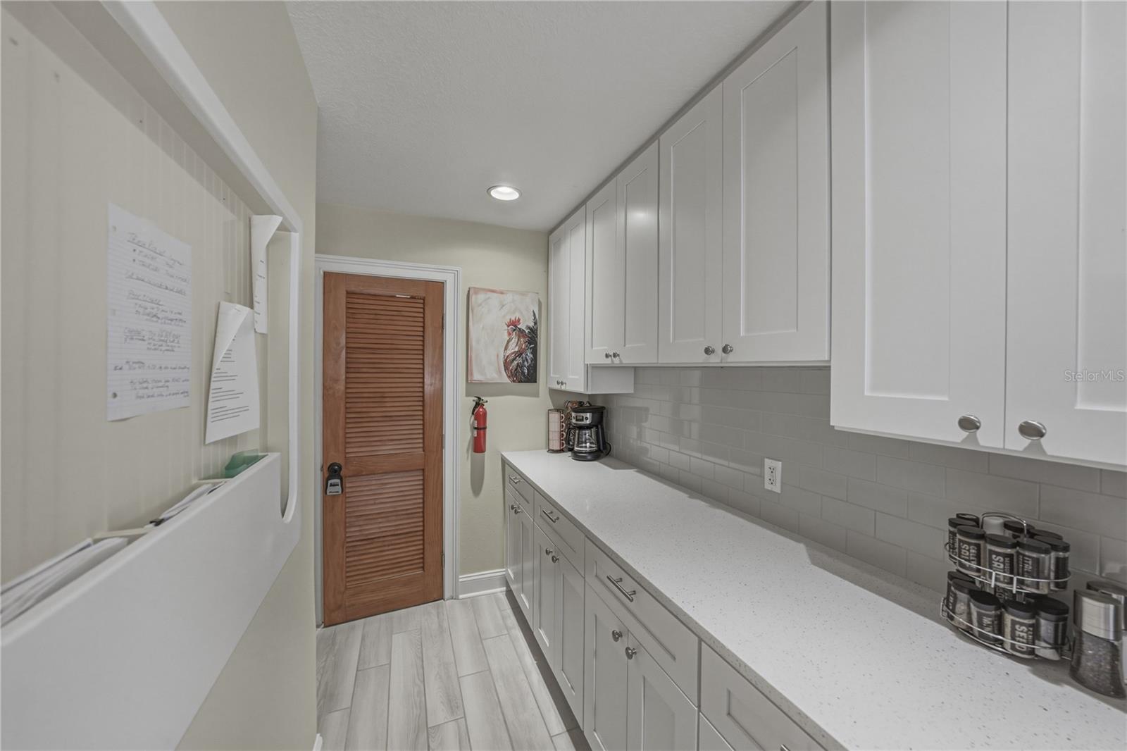 1004 SAGO PALM WAY, APOLLO BEACH, FL, 33572