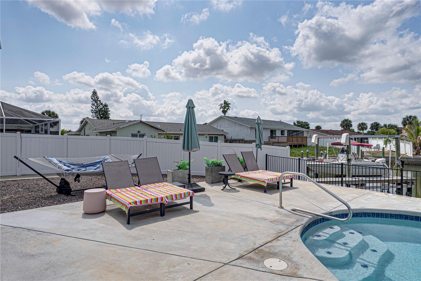 1004 SAGO PALM WAY, APOLLO BEACH, FL, 33572