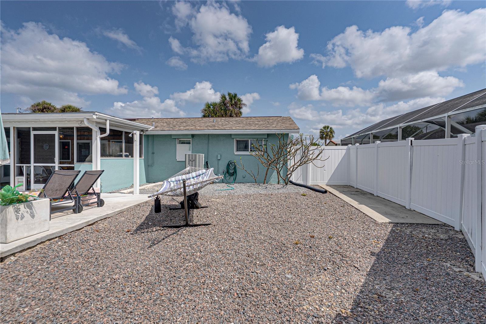 1004 SAGO PALM WAY, APOLLO BEACH, FL, 33572