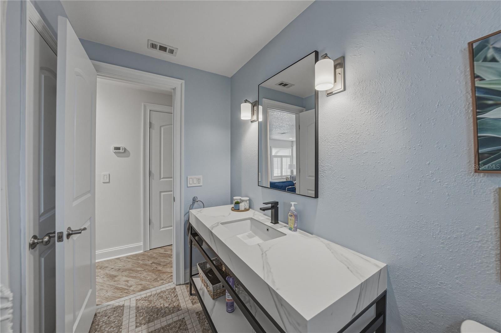 1004 SAGO PALM WAY, APOLLO BEACH, FL, 33572