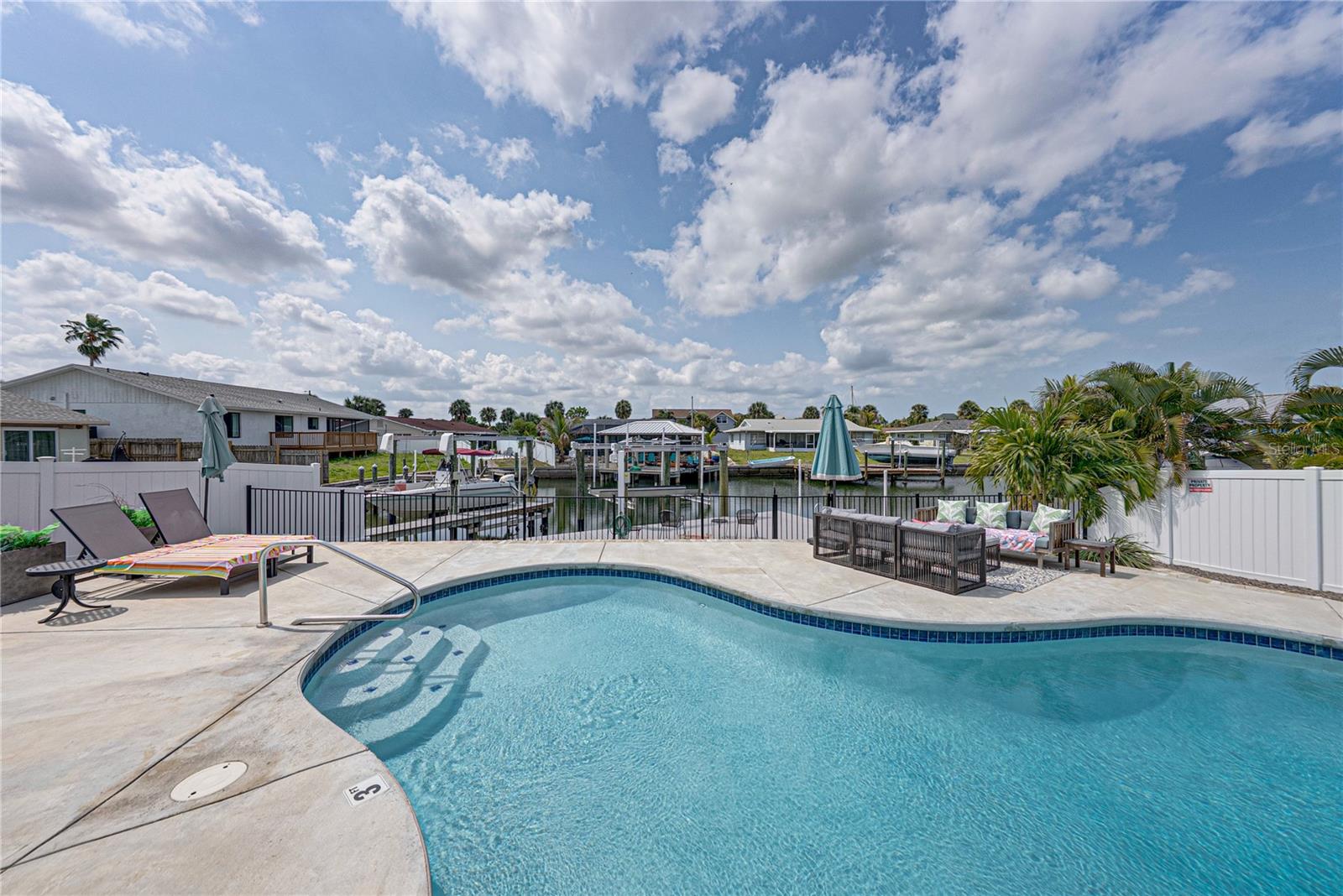 1004 SAGO PALM WAY, APOLLO BEACH, FL, 33572