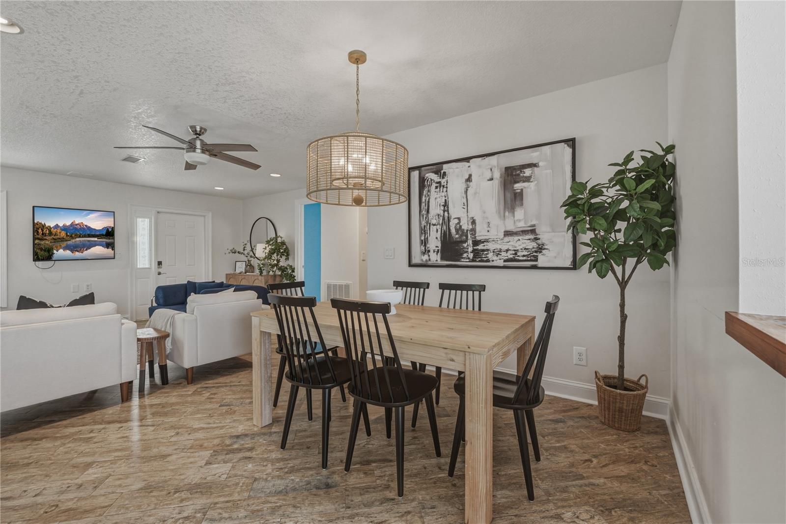 1004 SAGO PALM WAY, APOLLO BEACH, FL, 33572